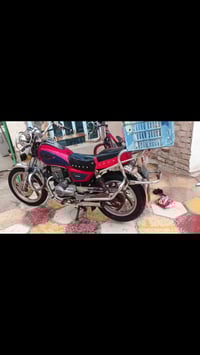 تايموتة • موديل 18 • اوراق اصولي