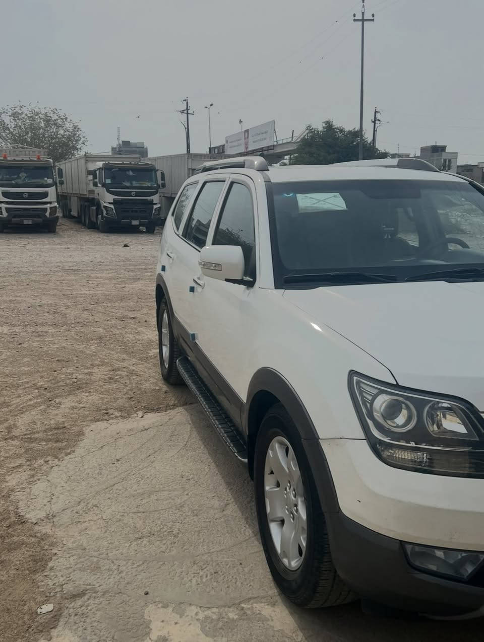 السلام عليكم مهافي خليجي 2009 رقم بابل الجديد بسمي تحويل ثاني يوم فول مواصفات 3قطع تبريد كشن كهرباء فتحه سقف اشاير مري بصمه تشغيل وابواب فور ويل محرك 3800 سته سلندر جنطه شفط كهرباء مري كهرباء السياره جديده ماشيه 137 بيهه صبغ دعاميه اماميه فقط العنوان بغداد الدوره السعر 132 وبيها مجال الاستفسار ***********
