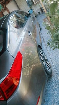 اوبتيما • ٢٠١٣ • مكينة 2400