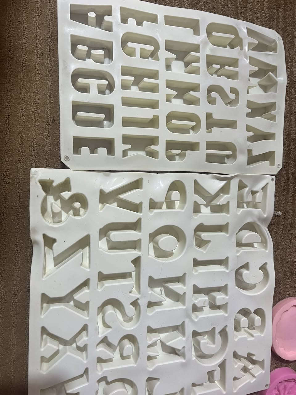 قوالب مستخدم ماخذتهم باكثر من ٢٠٠ اريدهم ب٧٥


**إذا كنت صاحب هذا الإعلان وتريد حذفه لأي سبب، رجاءا أرسل رسالة إلى الدعم الفني**