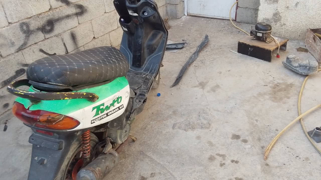 للبيع 140 مزوده نضيف شغال كامل دبلات+وياله+يدات+تايرات رياضيات سعر 95 وبي مجال
كهربائيات كامله شقاله سلف هندر معدل فول 
ع خاص او ***********
