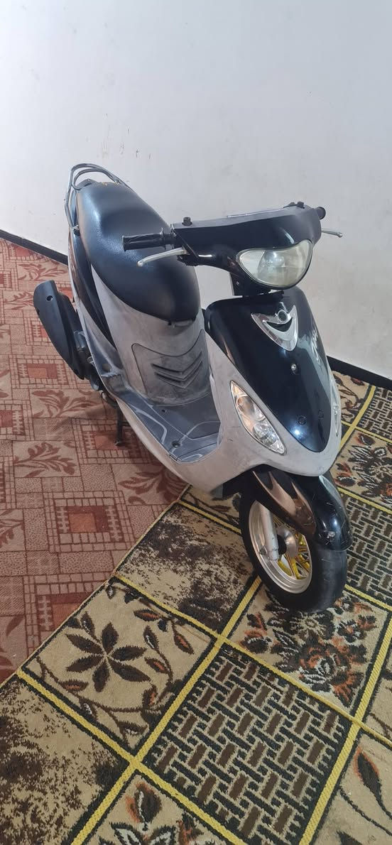 دراجه ابحالت الوكاله ماكس قجمه سعر 950قفل اتريد وياله رياضي أتريد ابلاد كلشي موجود صار اسبوع من طالعه رمبه شرط الفحص وضمان لا مفتوحه ولا مكصوصه ولا نضوح ولا تبخير لا تنقيص تأخذه وديه وين ماتريد افحصه ابكل ماكن بيه شي رجعه عنوان البصره ابو الخصيب شارع الوسطي ***********واتساب رصيد شغاله انتباه شباب سعره 950قفل مو شراي لا اتعلق اوتتعب وصير لوتي رجائن
