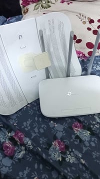 نانو • راوتر • عالفحص