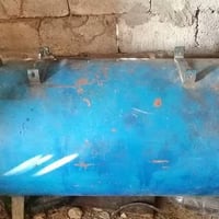 بم هوه • شغال • للبيع