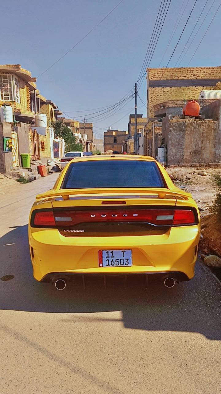 جاجر ١٣ مكينة وكير وحدادية تخم تاير جاهزه رقم بغداد بسمي تحويل مباشر السعر١٣٣ *********** *********** مكانهه ذي قار الرفاعي
