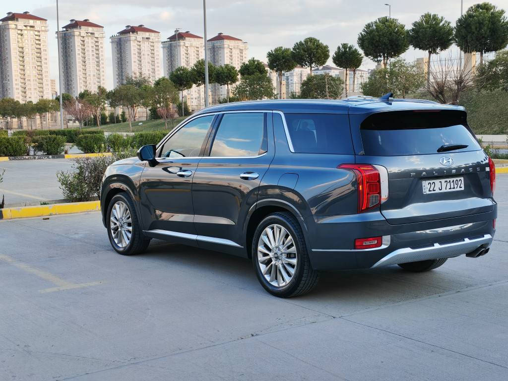 السلام عليكم
هونداي بلسايد كلكرافي اعلا فه مواصفات موديل 2020
محرك 6سلندر 3800 ابشرط محرك كير حداديه كهربيات سنويه جديد بسمي سياره حادث معروض بل نشر بدون اي دواخل بي صبخ بونيد نصف جاملخ بل عراق صبخ صندوك بدون دواخل ماشي 109  كيلو اخوان سياره بس بيع بدون امراس عنوان اسليمانيه سنونر موجود بل نشر سعر 230 السليمانية, العراق


**إذا كنت صاحب هذا الإعلان وتريد حذفه لأي سبب، رجاءا أرسل رسالة إلى الدعم الفني**