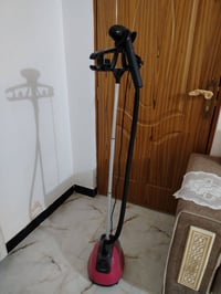 يو بي اس • ٢٠٠ واط • ٣٥ أمبير