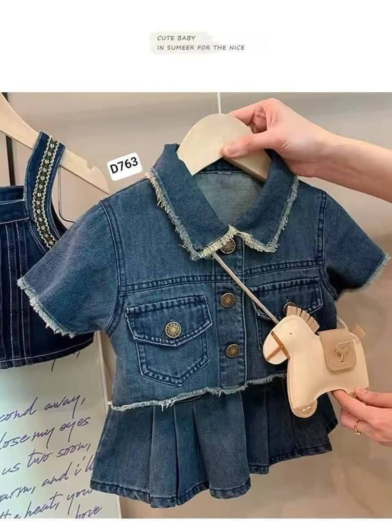 قياس 2_3_4_5_6سنة


**إذا كنت صاحب هذا الإعلان وتريد حذفه لأي سبب، رجاءا أرسل رسالة إلى الدعم الفني**