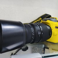 نيكون 5300 نيكون 3400 نيكون 5600 متوفر خدمة توصيل 07903279651