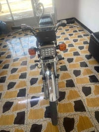 نامه • مامفتوحه • ٢٠٢٥
