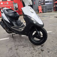 ماكس عدله للبيع كلشي بيها بلادي   السعر 450  مكاني البياع.  0773043080...