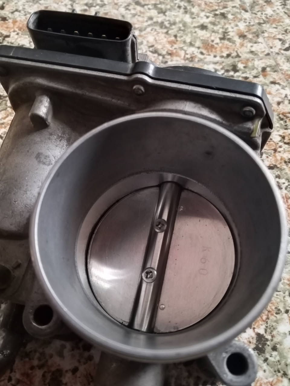 غراض النترا مضلع وارد امريكا للبيع
ومسجل كيا فورتي
 للاستفسار *********** مكان بغداد
