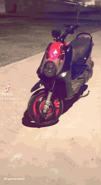 البيع سكنس جبلي بلاديه كله كفارات محرك كفاله نكره سلف سعر  واحد 300 مكاني بصره الاصمعي تزويد سكان رياضي درع جوه حاضن 🇯🇵 شراي يجي خاص


**إذا كنت صاحب هذا الإعلان وتريد حذفه لأي سبب، رجاءا أرسل رسالة إلى الدعم الفني**