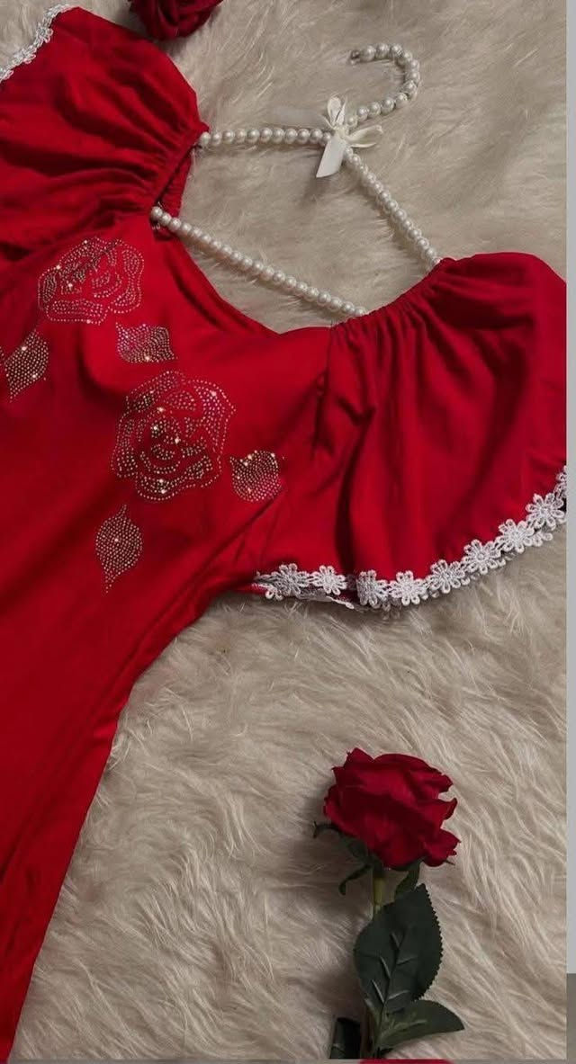 دشاديش كشمير حسب الطلع السعر 10 قماش درجه اولى الاستفسار اكثر خاص او واتساب ***********
