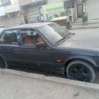 زعره للبيع سعر 12ورقه قفل رقم بابل ماندل صاحبها مكينه 07766027542سته ك...