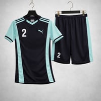 دريس وشورت • درجة اولى • مقاسات M,L,XL,XXL