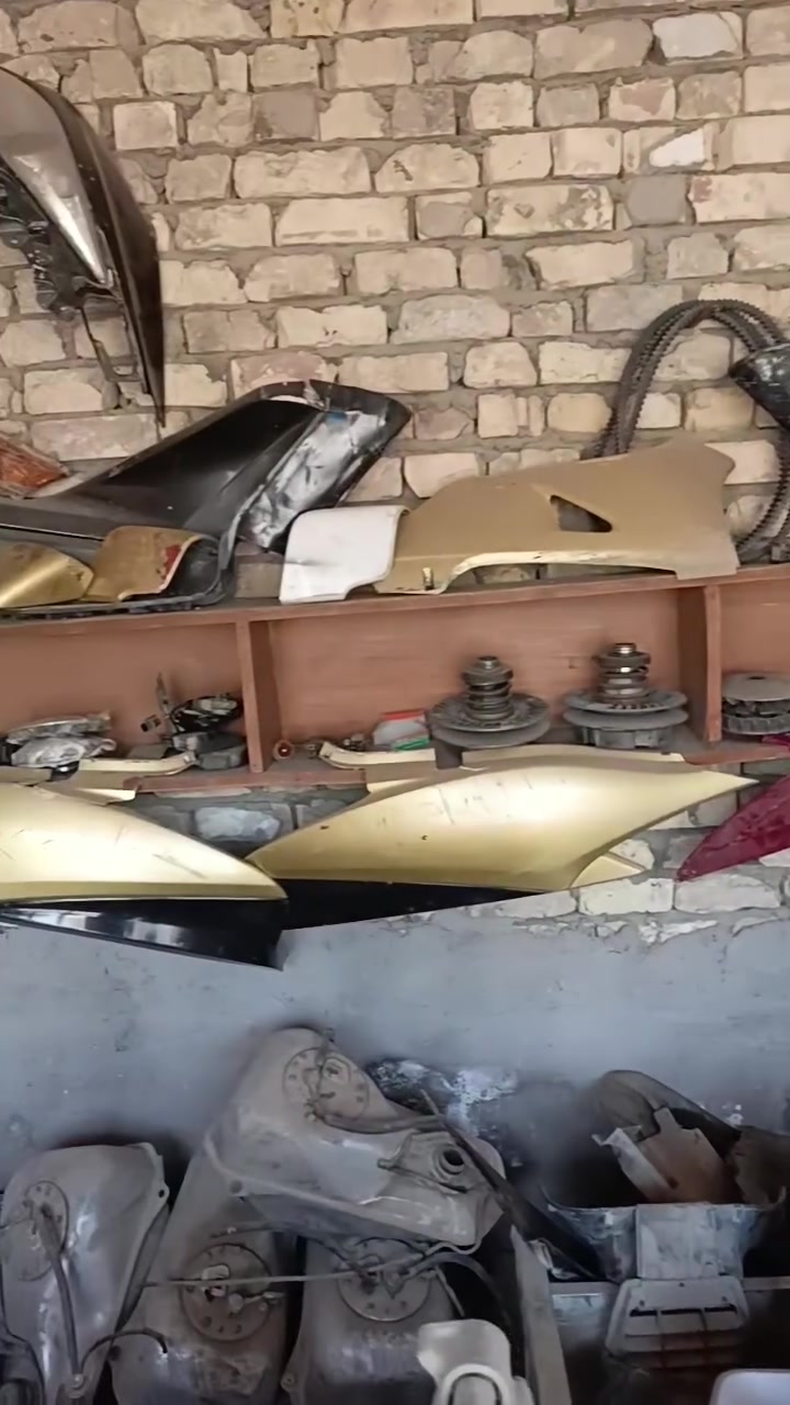 سلام عليكم شباب تفصيخ سلفر ونج وجيتي بغداد مدينت الصدر


**إذا كنت صاحب هذا الإعلان وتريد حذفه لأي سبب، رجاءا أرسل رسالة إلى الدعم الفني**
