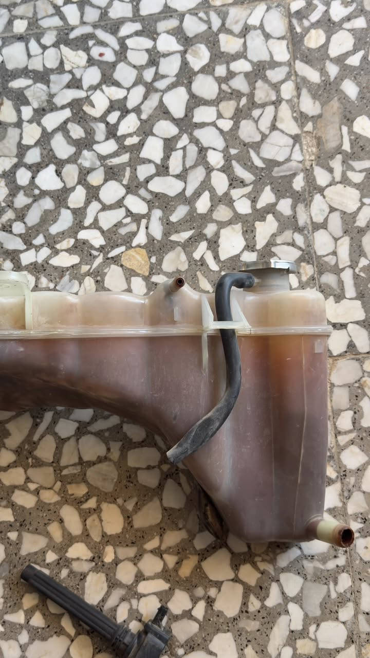 شباب المجاول اصليات وشغالات افحص واخذ


**إذا كنت صاحب هذا الإعلان وتريد حذفه لأي سبب، رجاءا أرسل رسالة إلى الدعم الفني**