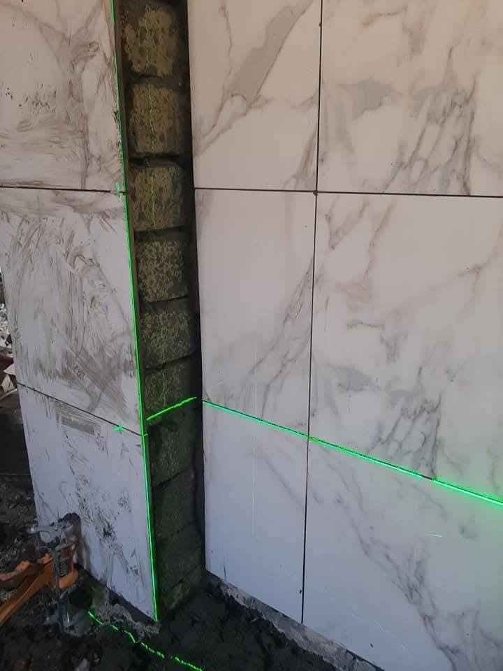 الـسـلام عـلـيـكـم
خـلـفـه سـيـرامـيـك  وارضـيـات وجـدران

مـوقـع شـغـل بــغــداد اي شـي تـحـتـاجـون 

انـي بـخـدمـتـكـم رقـم الـهـاتـف وتـواصـل واتـسـاب 

‏‪***********‬‏
