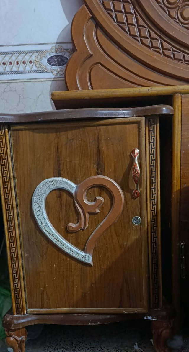 غرفه تسكام بيهه اضرار بصيطه ب350


**إذا كنت صاحب هذا الإعلان وتريد حذفه لأي سبب، رجاءا أرسل رسالة إلى الدعم الفني**