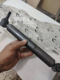 قطع غيار السيارات جيب جميع انواع جيب ستيراد سيد صفاء ٠٧٧٣٩١٨٨٦٧٨ ٠٧٨٦٠...