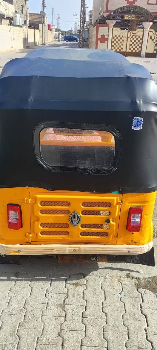 البيع تكتك 2020 رقم وسنويه سعره 5500 ***********
