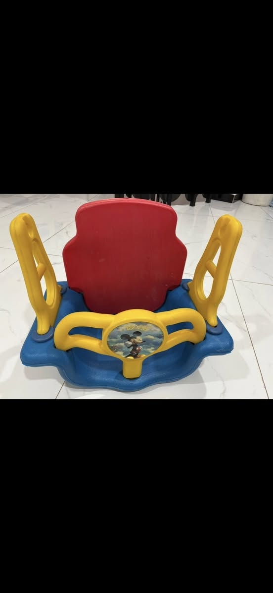 بغداد الجديده


**إذا كنت صاحب هذا الإعلان وتريد حذفه لأي سبب، رجاءا أرسل رسالة إلى الدعم الفني**