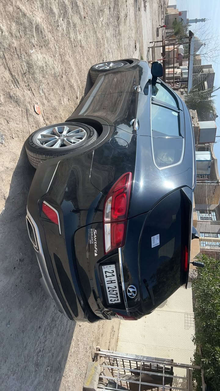 سنتافي 2018 بيع اومراوس ب والتمه التفاصيل. راقم الهاتف. ***********
