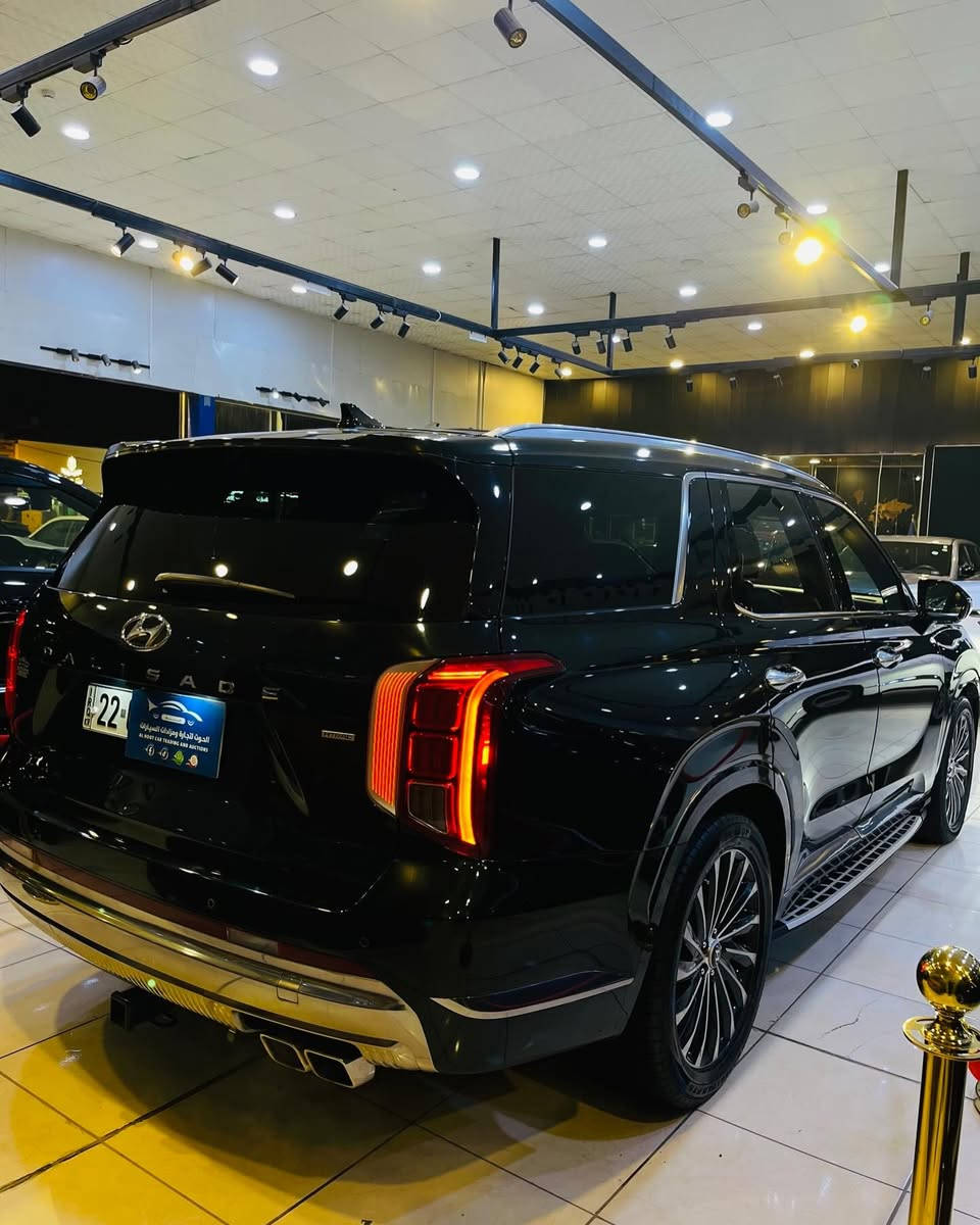 من رخصة الادمن المحترم


**إذا كنت صاحب هذا الإعلان وتريد حذفه لأي سبب، رجاءا أرسل رسالة إلى الدعم الفني**