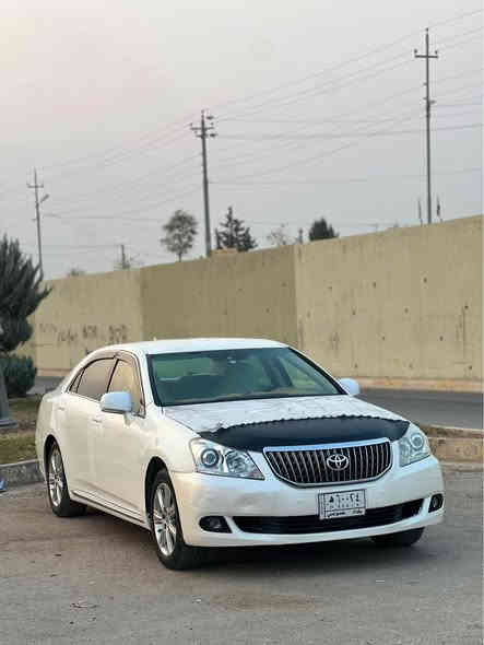 🔻ماجێستا 2010 مـــــــووس
🔻ئەی بی ئێس هەوا🌪
🔻دەبڵی چوپ و چوپەکانی حاسەیە🔻
🔻پێش و پشت حاسەیە🔻ڕادارە💡
🔻تحدید سرعە🚦
🔻چوار کوشن کارەبا کوشن خەزن🆘
🔻ئاوێنە ئیشارات ئاوێنە فۆتۆ🪞
🔻لایت ناوچەی کوێر و ئۆتۆ🎯
🔻تەبرید و کارەبایی بێ عەیب⚡⚡
🔻یەک پارچە بۆیاخی هەیە بێ ناوگرتن
🔻دەبڵ ئیکۆ ♥️
🔻گێڕ عادی و تۆماتیک هەشت گێڕ
🔻تراکشن سپۆرت
57گەڵاو مەجالی کەم
*********** بشدار
