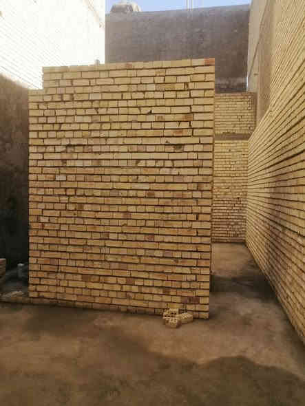 جزه من أعمالي المتواضع ان شاء اللة ينال اعجابكم أحبتي تحياتي لكل الخلفات هاذ رقمي *********** متفرغ حاليا اشتغل قطعي وعلدبل
