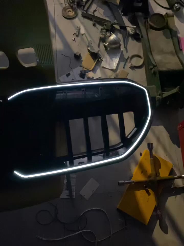 شباك بي ام للبيع


**إذا كنت صاحب هذا الإعلان وتريد حذفه لأي سبب، رجاءا أرسل رسالة إلى الدعم الفني**