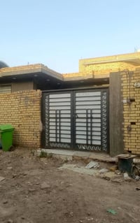 بفرع المغتسل • طابو زراعي • ٢٥٠م