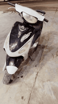 ماكس منغولي ٣٠٠بي مجال بسيط نكره سلف مكاني مدينه الصدر ٠٧٧١٩٧٦٦٩٦٣