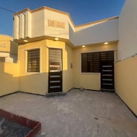 شارع زين العابدين • ١٥٠متر • للبيع