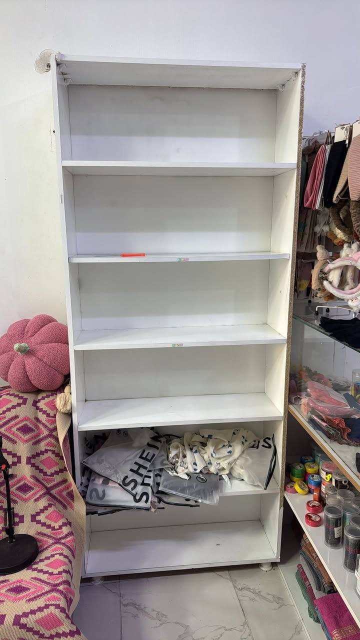 اربيل مناره


**إذا كنت صاحب هذا الإعلان وتريد حذفه لأي سبب، رجاءا أرسل رسالة إلى الدعم الفني**