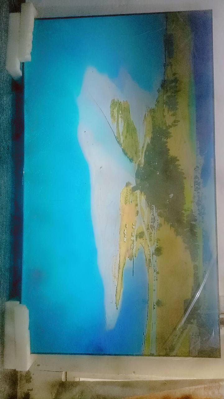 شاشه الجي 85 استخدام قليل كامل مواصفات
700
وبيها مجال
المكان النجف


**إذا كنت صاحب هذا الإعلان وتريد حذفه لأي سبب، رجاءا أرسل رسالة إلى الدعم الفني**
