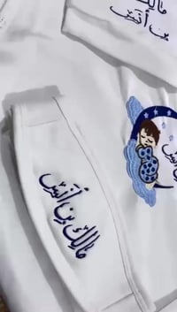 تخفيضات • بنات • ١٠٠ تعليق