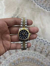 رولكس نسائي • كوالتي عالي • مع التوصيل