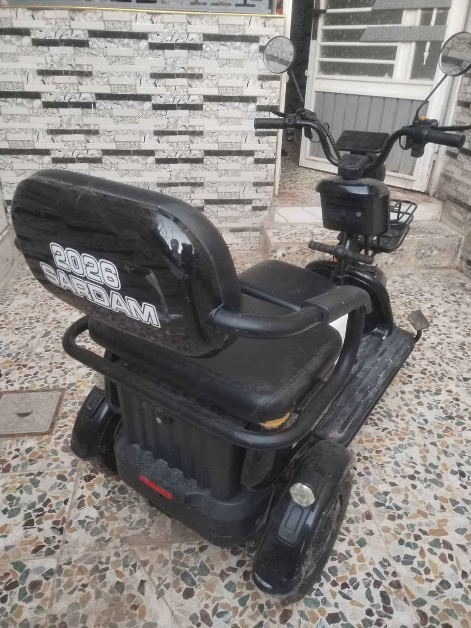 البيع اتصل علي الرقم ***********
