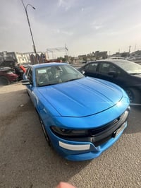 جارجر ٢٠١٨ • ٣٦٠٠ • صفحة كلير