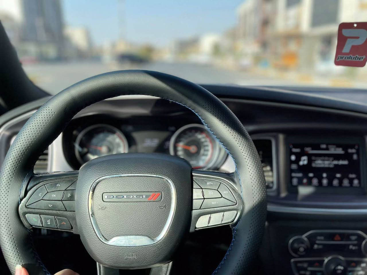 سلام عليكم جارجر خليجي مواصفات Sxt سيارة جديدة وحلوة على ايدنا من زيرو ماشي حاليا 54الف  موديل 2019 وسيارة كلين  مكاني كركوك كركوك, العراق


**إذا كنت صاحب هذا الإعلان وتريد حذفه لأي سبب، رجاءا أرسل رسالة إلى الدعم الفني**