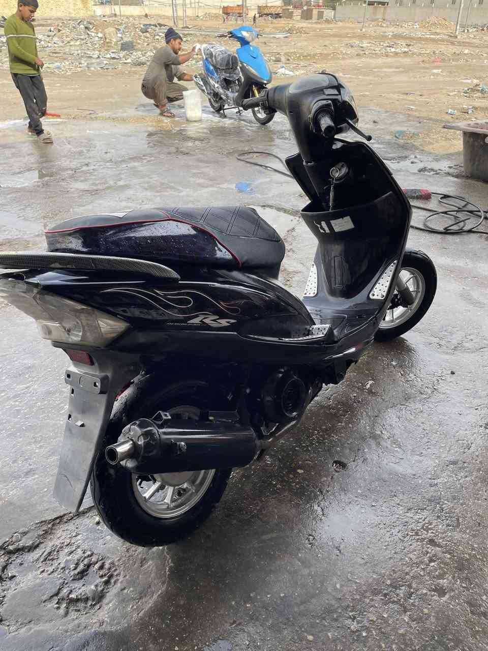 للبيع بلاديه كفاله عامله من الفتح ختم واحد مكينه شاصي كفرات 
شراي اتصل 
***********
