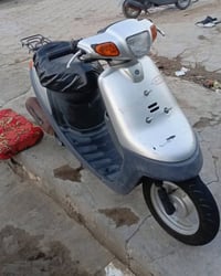بتره • كامله • اشاير
