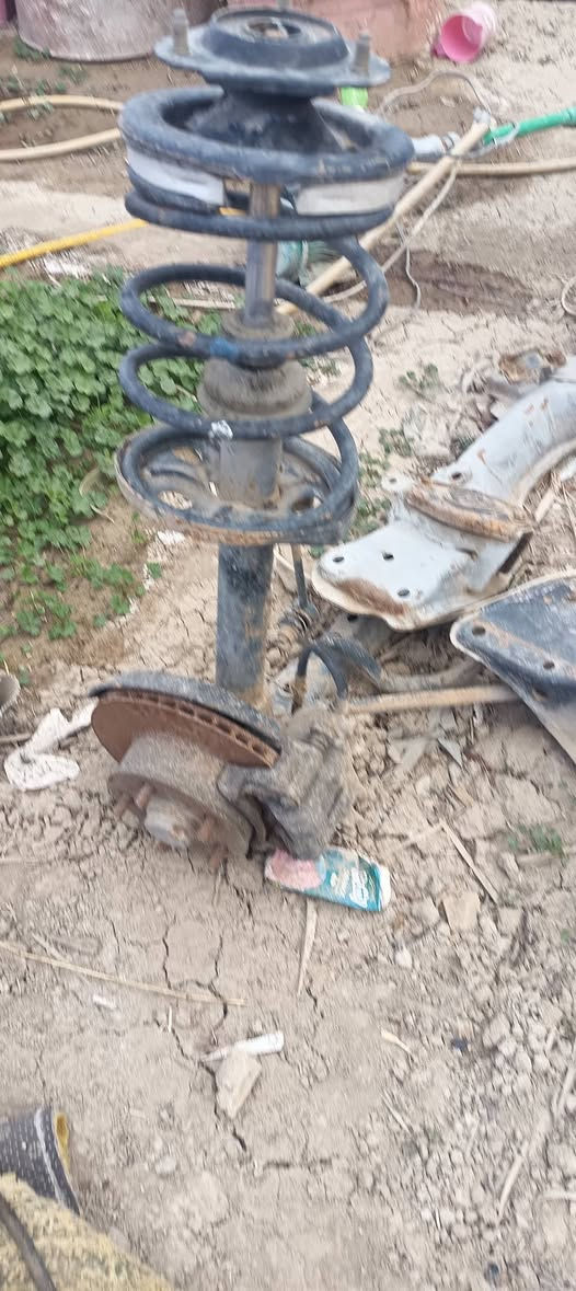 حداديه وصدر امامي خلفي مال مارك عظم ب250


**إذا كنت صاحب هذا الإعلان وتريد حذفه لأي سبب، رجاءا أرسل رسالة إلى الدعم الفني**