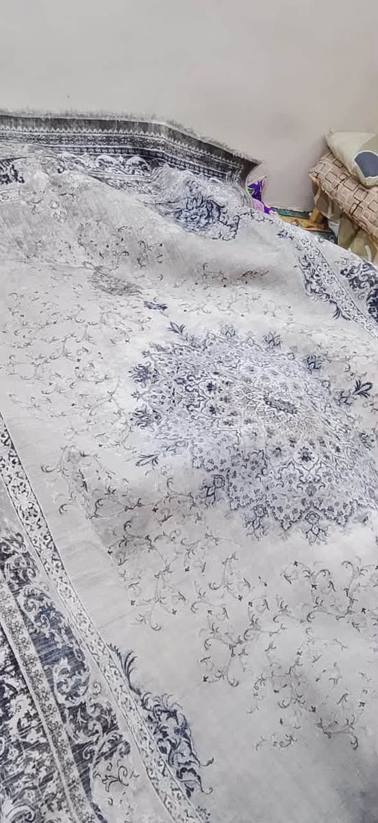 غراض بيت للبيع
***********

واتساب
