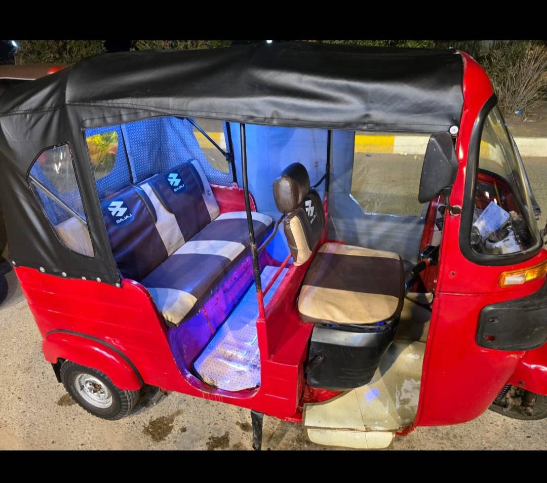 السلام عليكم تكتك 18 مكينه مال 20 تكتك معمره مابيهة اي خياس مصبوقه للجماليه رقم انكليزي بغداد المدينه كفاله قراضه كلهن مبدلهن مال شركه مابيه اي نقص ماتعرف عليه ربع دينار تحويل ثاني يوم +964 774 829 7162 بي واتساب ملاحضه مكلف بالنشر هذه رقم صاحبه وتصل السعر 5200 وبيه مجال قليل


**إذا كنت صاحب هذا الإعلان وتريد حذفه لأي سبب، رجاءا أرسل رسالة إلى الدعم الفني**