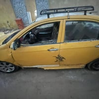 يفان • ٢٠١٣ • محوره بكاجو