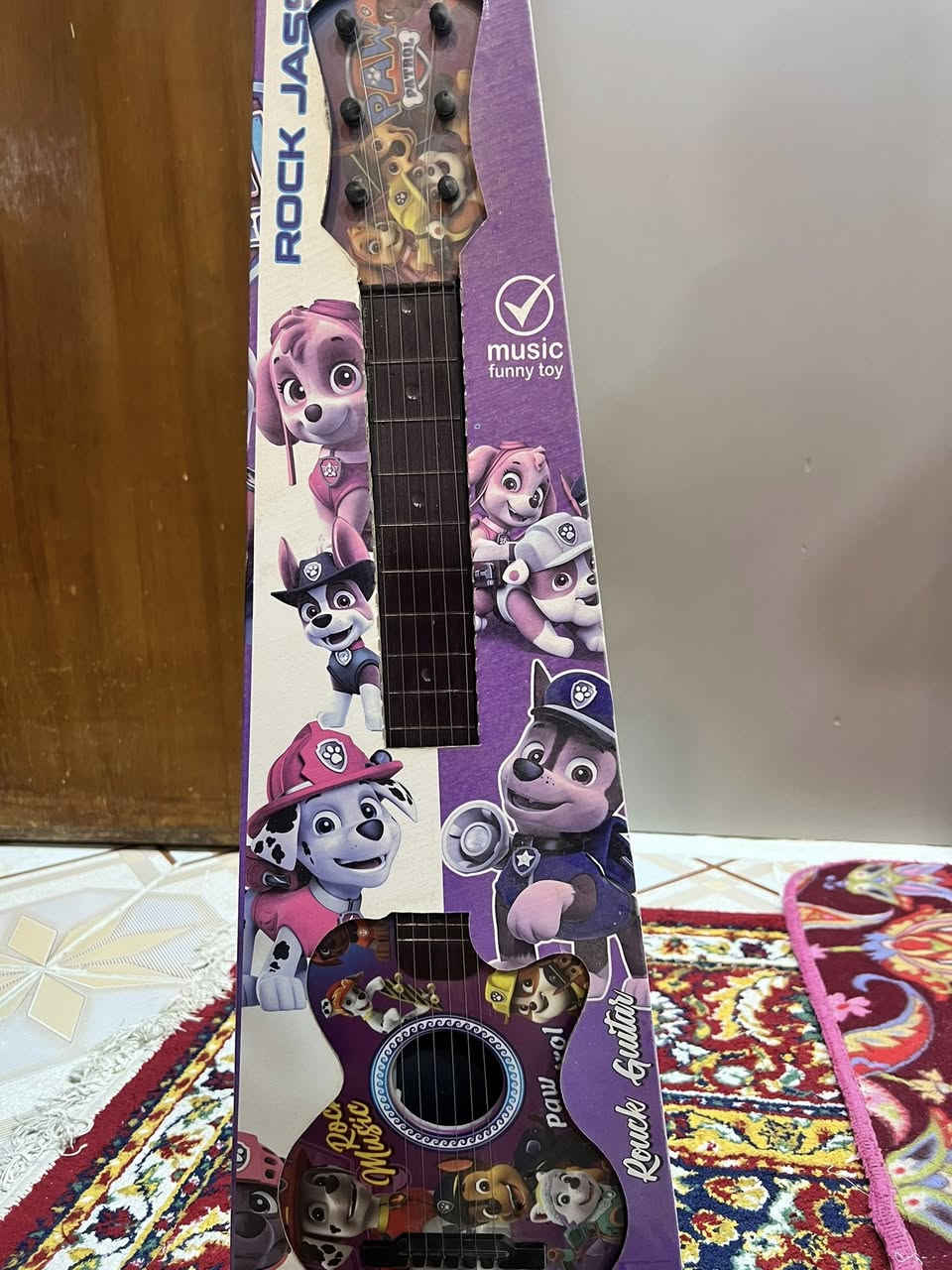 للبيع


**إذا كنت صاحب هذا الإعلان وتريد حذفه لأي سبب، رجاءا أرسل رسالة إلى الدعم الفني**