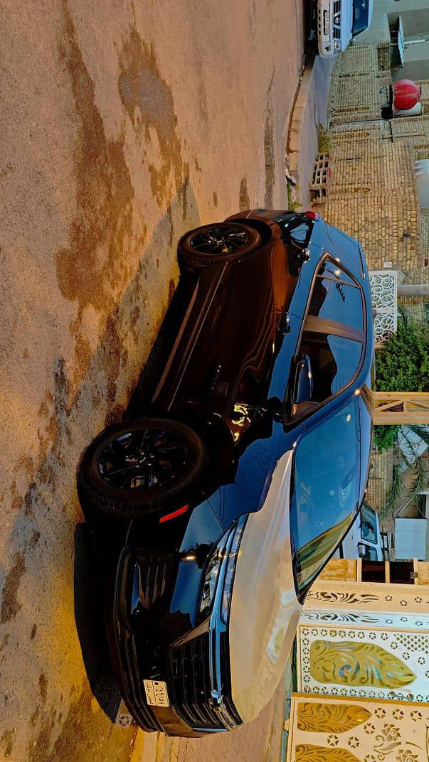 كوينكس للبيع موديل 23 بأسمي للبيع رقم ميسان دولي حادث بسيط كشن كهرباء رادار صدمة صندوق ميكانيكي وليس كهربائي فقط بنيد امبدل وصابغة والقديم موجود السعر الاتصال *********** مكان السيارة القطاع
